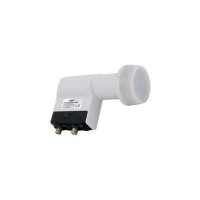 LNB Midi MD-2LNBF 2 Salidas (standar)